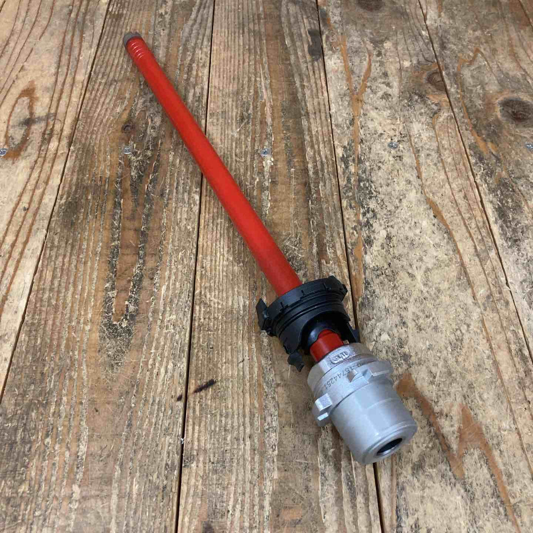 ◇ヒルティ(HILTI) ダイヤモンドコアビット DD-C 18/300 SPX-T abras 18mm #2076469【所沢店】