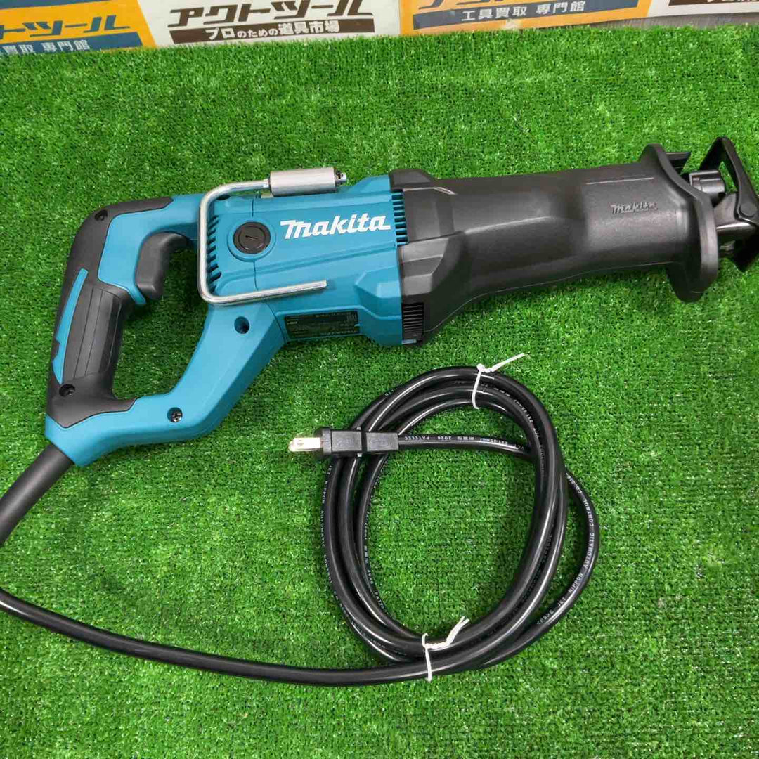 ★マキタ(makita) レシプロソー JR3051T【草加店】