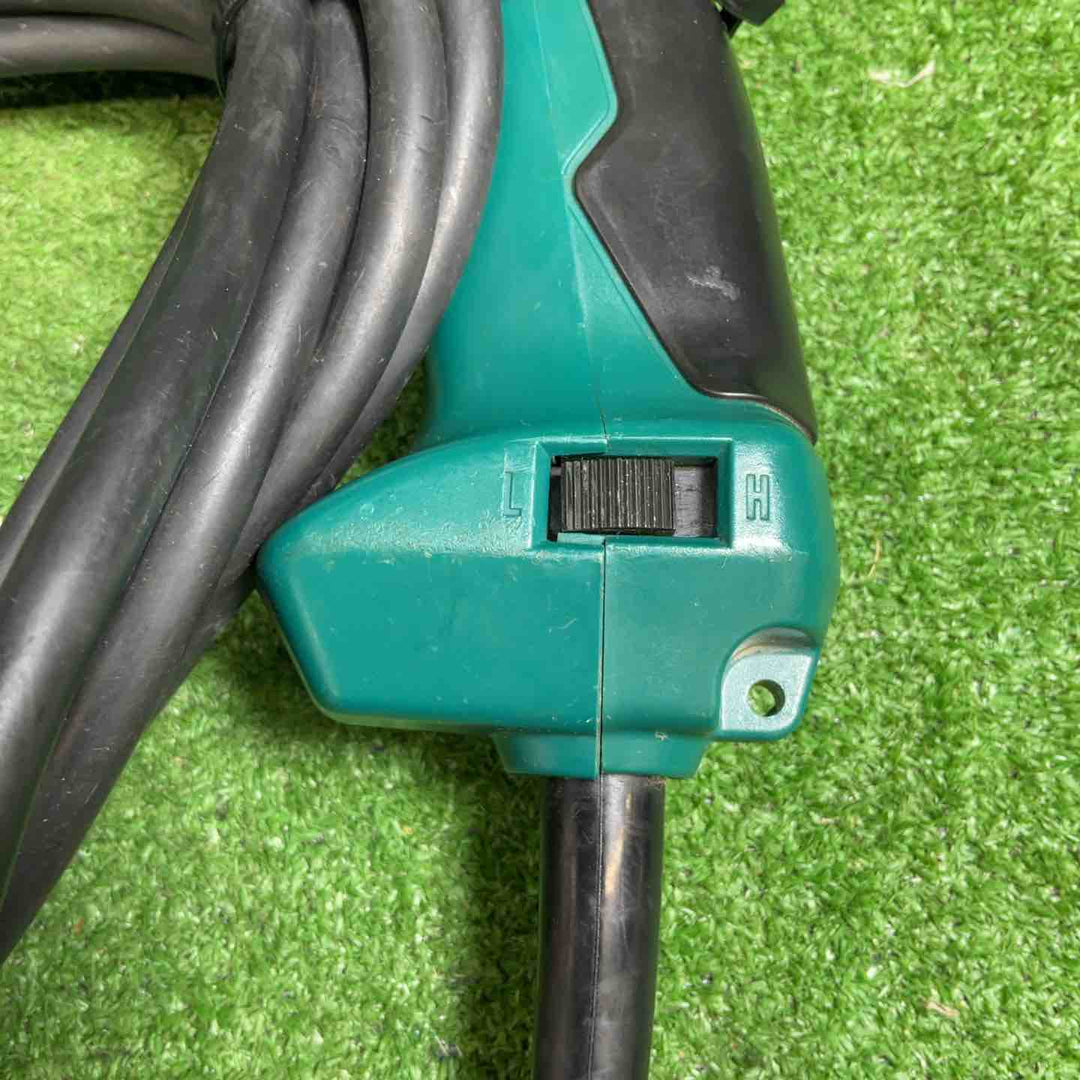 【中古品】 ハイコーキ (HIKOKI ※旧:日立工機) インパクトレンチ WR14VB 【藤沢店】