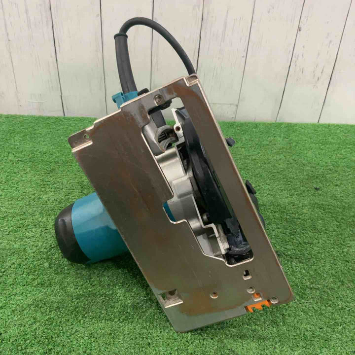 ★マキタ(makita) 防じん丸のこ KS5000FX【川口店】