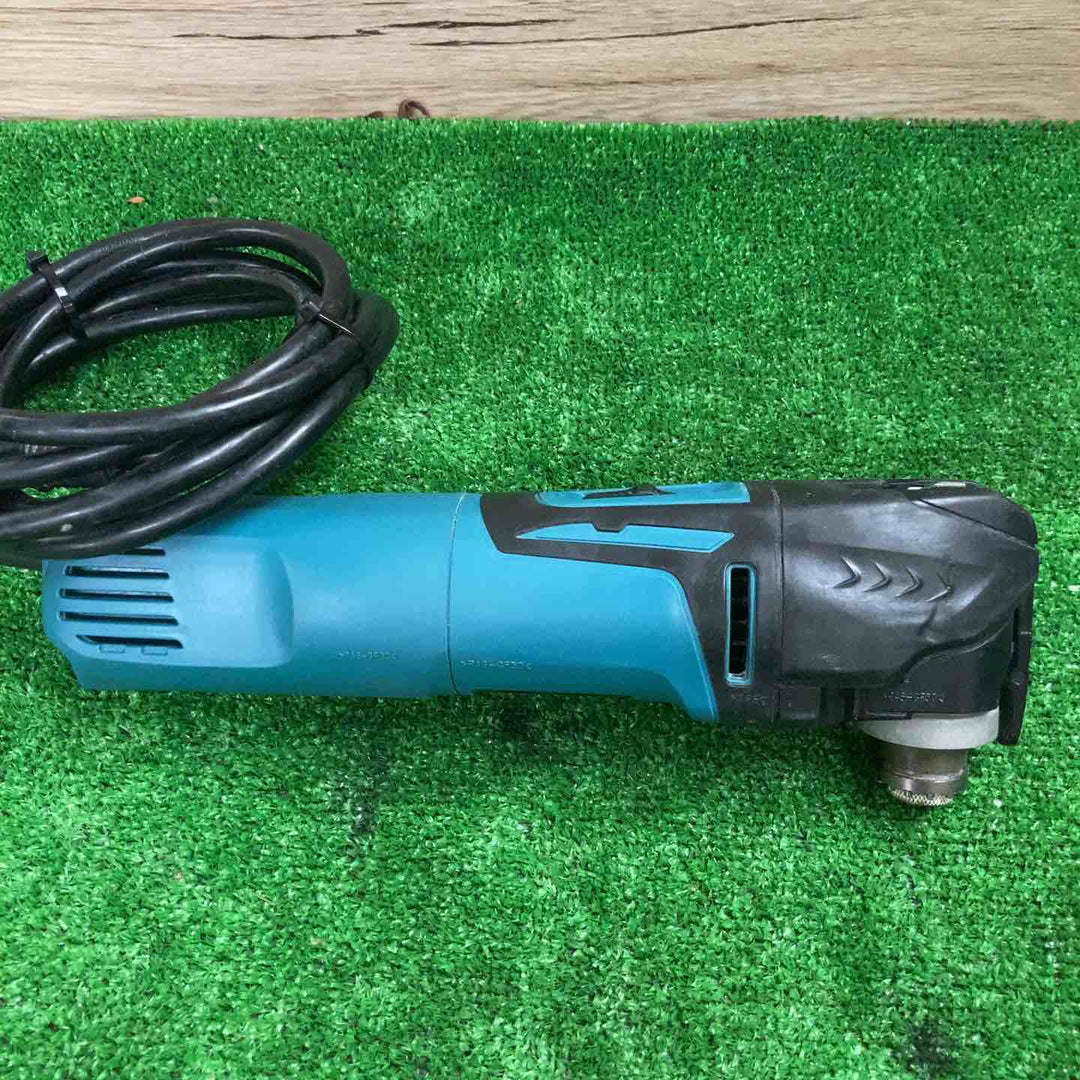 ★マキタ(makita) 電子マルチツール TM3010CT【町田店】