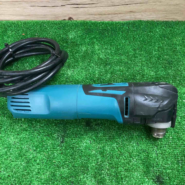 ★マキタ(makita) 電子マルチツール TM3010CT【町田店】