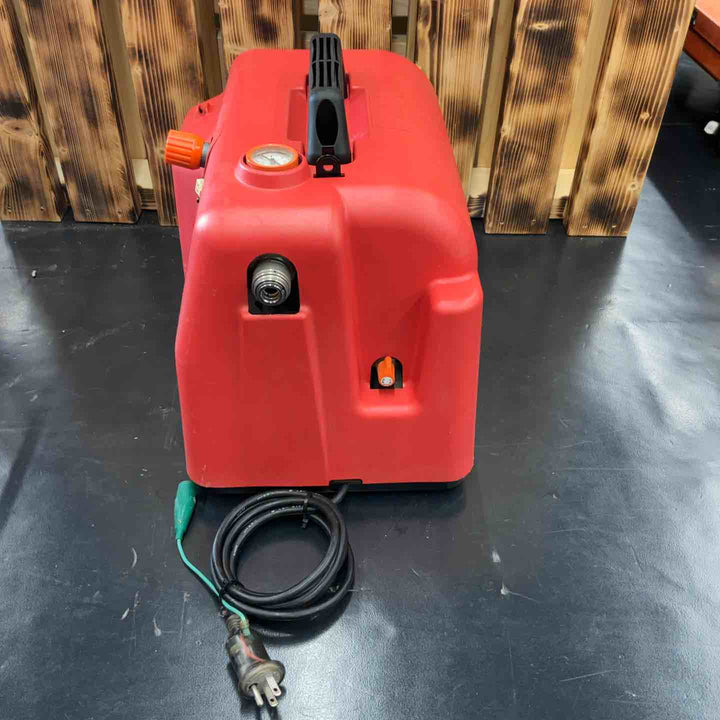 マックス(MAX) エアコンプレッサー AK-HL7700E【藤沢店】