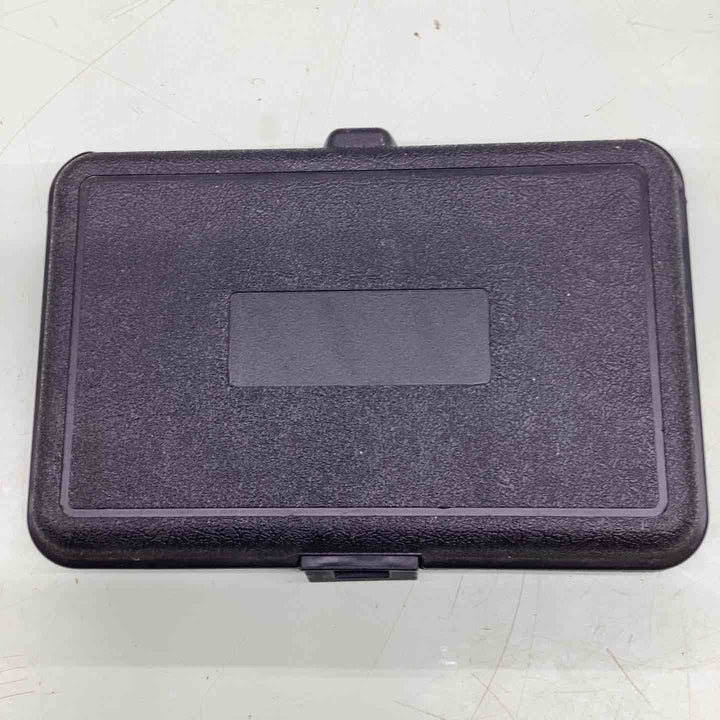 TINT METER ティントメーター　可視光線透過率測定　TM200　通電確認のみ【越谷店】