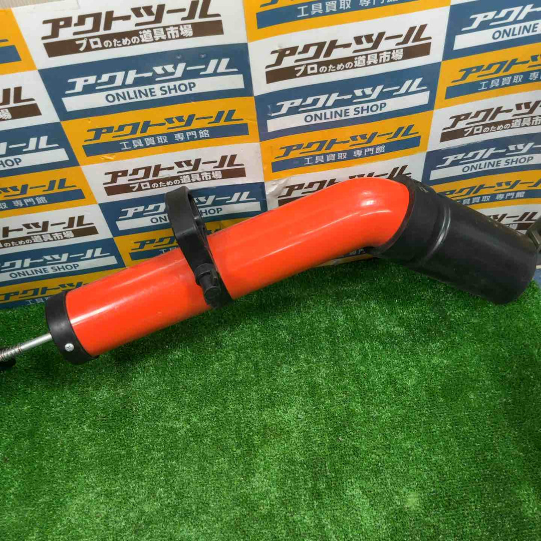 ◇アサダ(ASADA) ローポンプスーパープラス R72070Y【草加店】