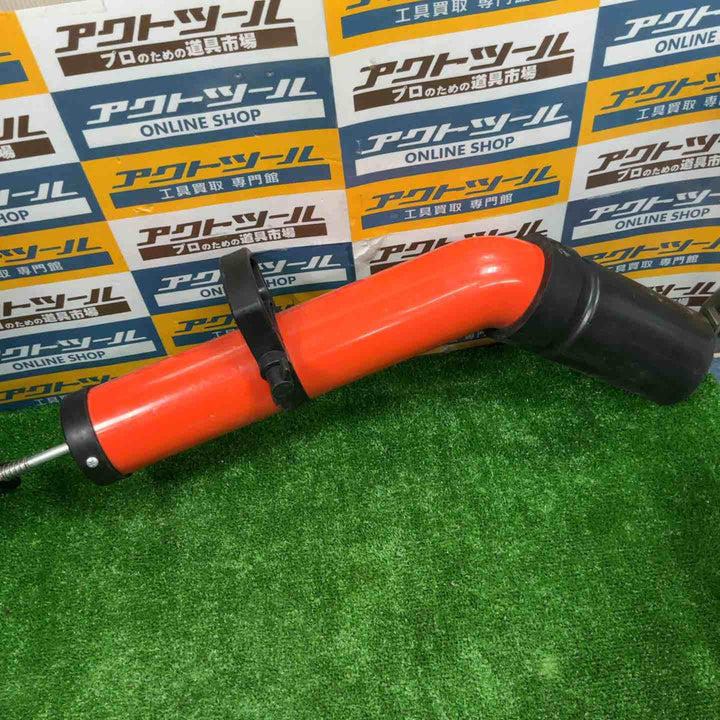 ◇アサダ(ASADA) ローポンプスーパープラス R72070Y【草加店】