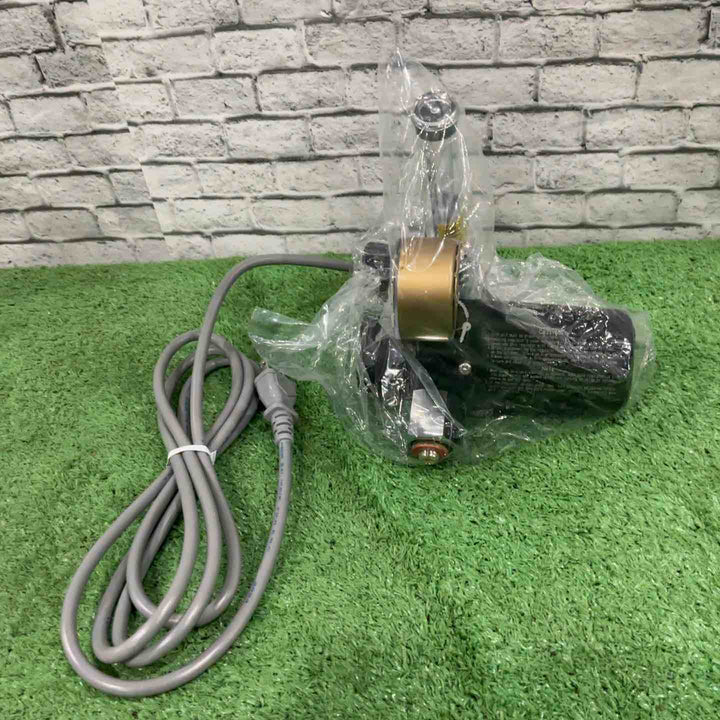 ◇パナソニック(Panasonic) ガスレギュレーター YX-25AD1【川口店】