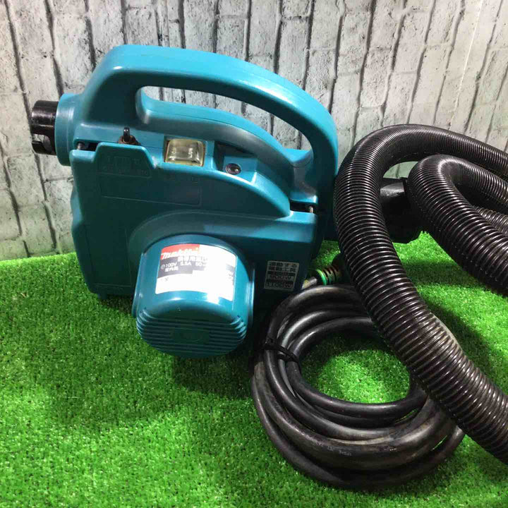 ☆マキタ(makita) 集じん機 451(P)【川口店】