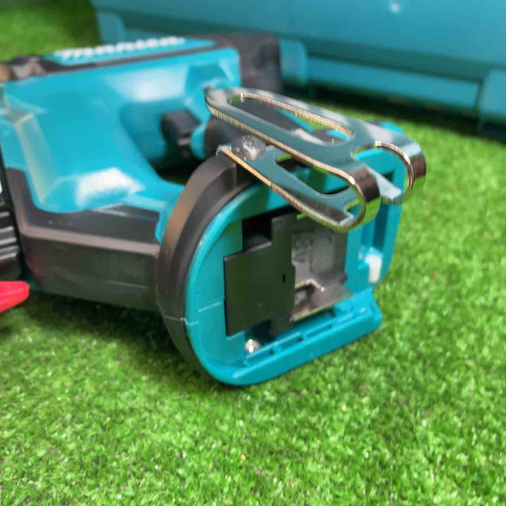 ★マキタ(makita) コードレスピンネイラ PT353DZK【藤沢店】