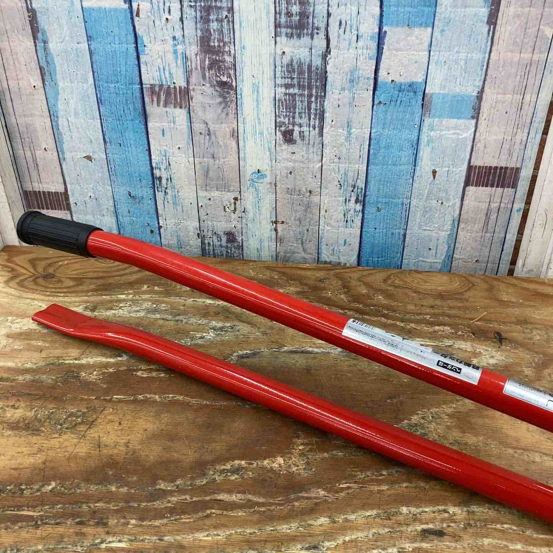 ◇ 小山刃物製作所 ベンダー付鉄筋カッター D-5 モクバ印【柏店】