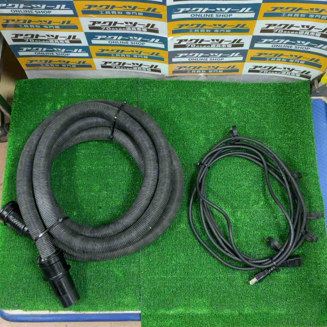 ★マキタ(makita) 集じん機 乾式 484(P)【草加店】