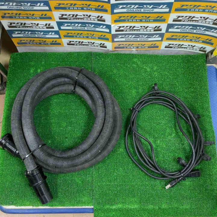 ★マキタ(makita) 集じん機 乾式 484(P)【草加店】