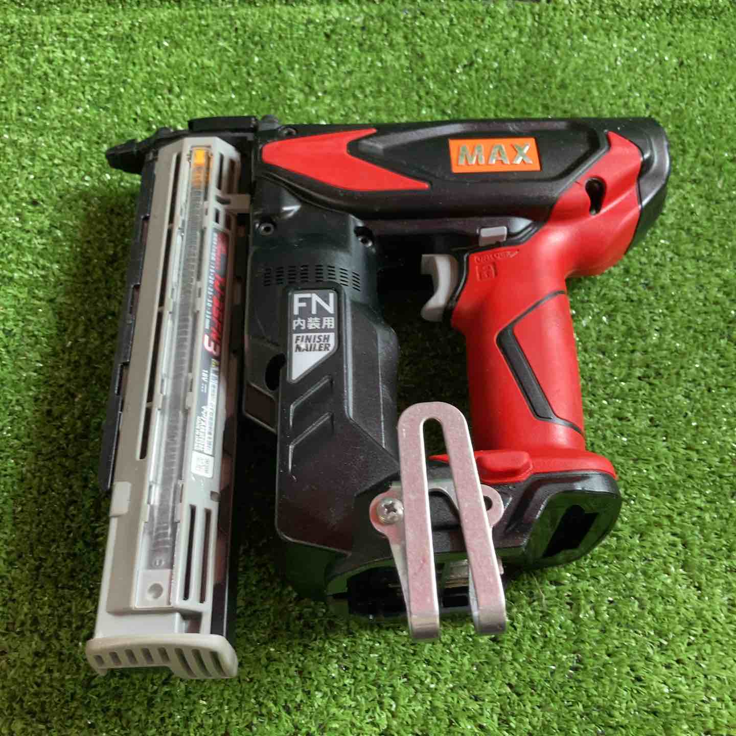 【けん様】専用 TC ELECTRONIC/Sub N Up Octaver/オクターバー 送料無料 | サウンドハウス