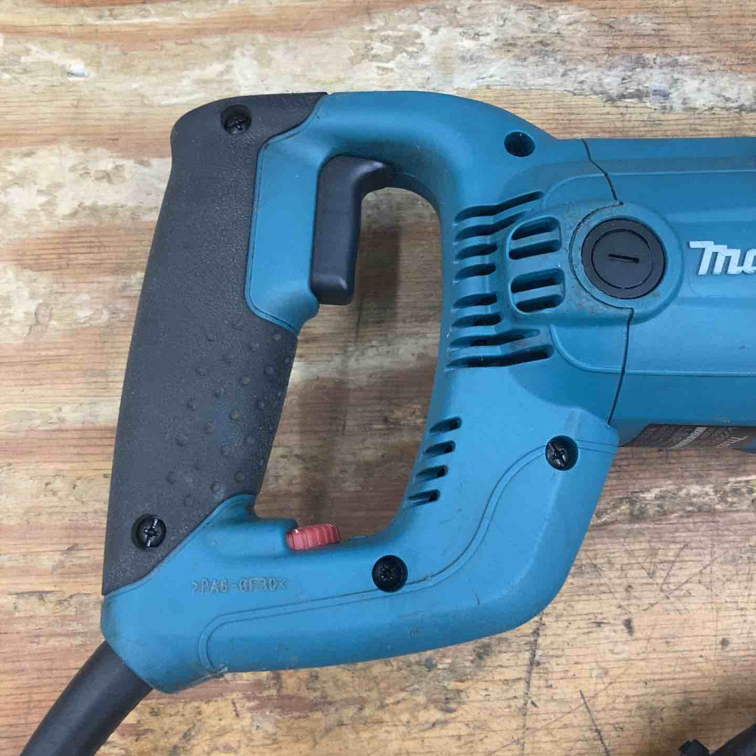 ★マキタ(makita) レシプロソー JR3070CT【柏店】