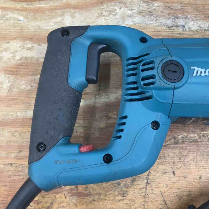 ★マキタ(makita) レシプロソー JR3070CT【柏店】