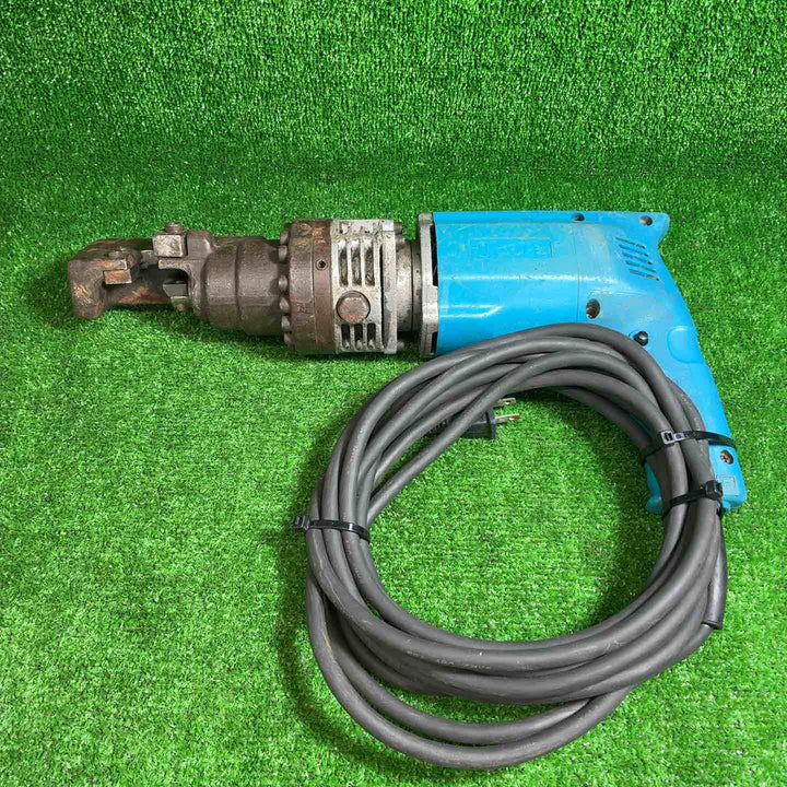 オグラ(Ogura) 鉄筋カッター HBC-16R【藤沢店】