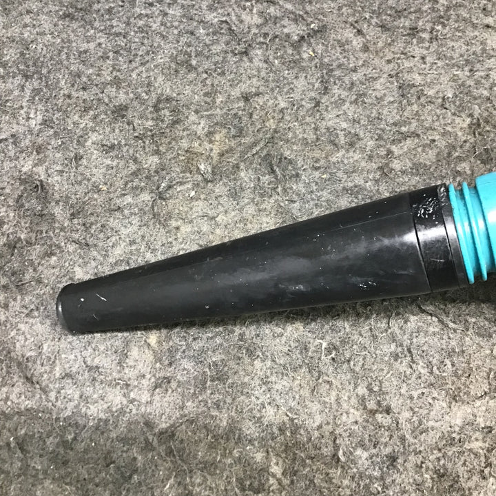 【中古品】 マキタ/makita コードレスブロワ・UB142DZ 【鴻巣店】