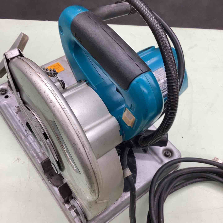 ☆マキタ(makita) チップソー切断機 LC0700F【越谷店】