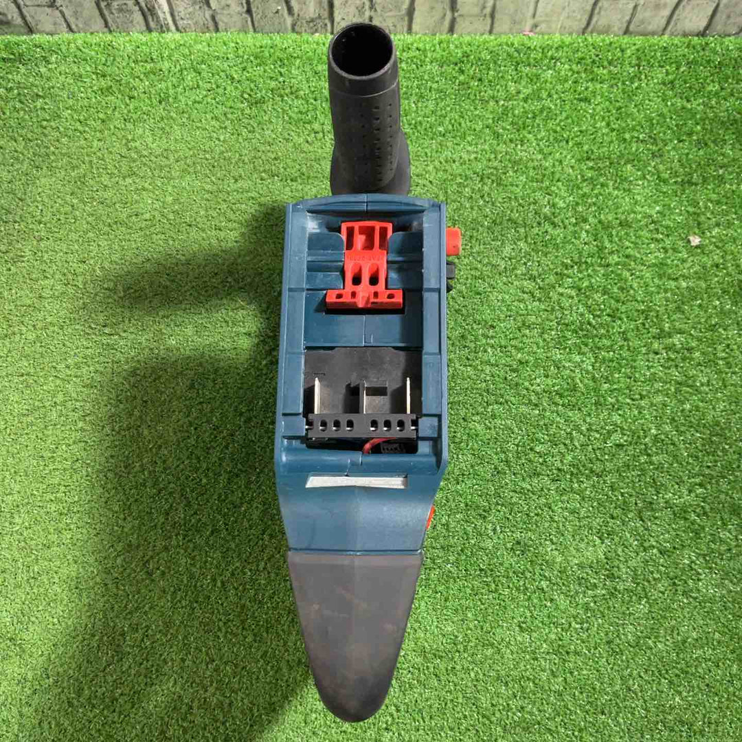 ★ボッシュ(BOSCH) コードレスハンマドリル GBH36V-LIY 動作確認済【川口店】