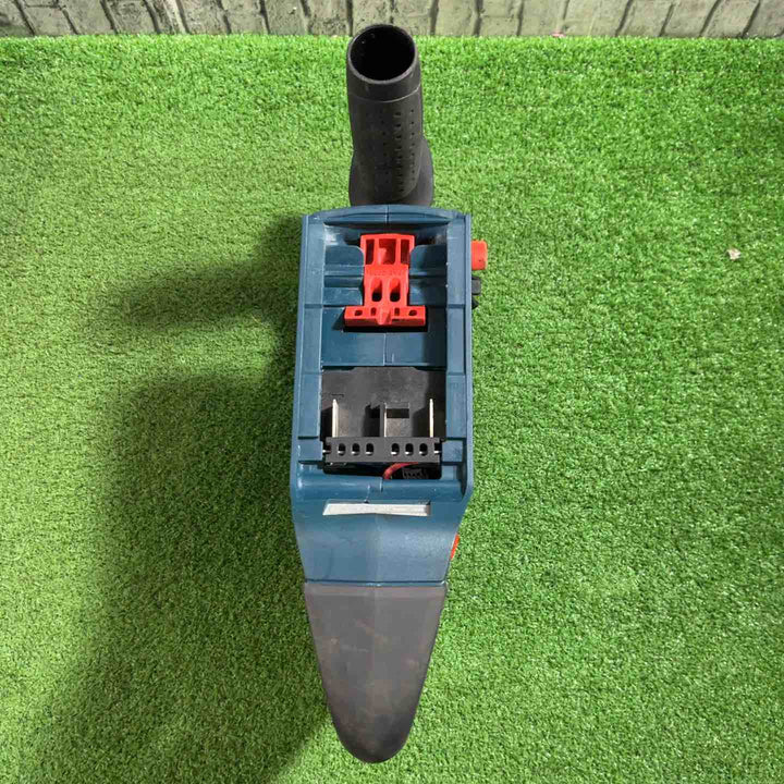 ★ボッシュ(BOSCH) コードレスハンマドリル GBH36V-LIY 動作確認済【川口店】