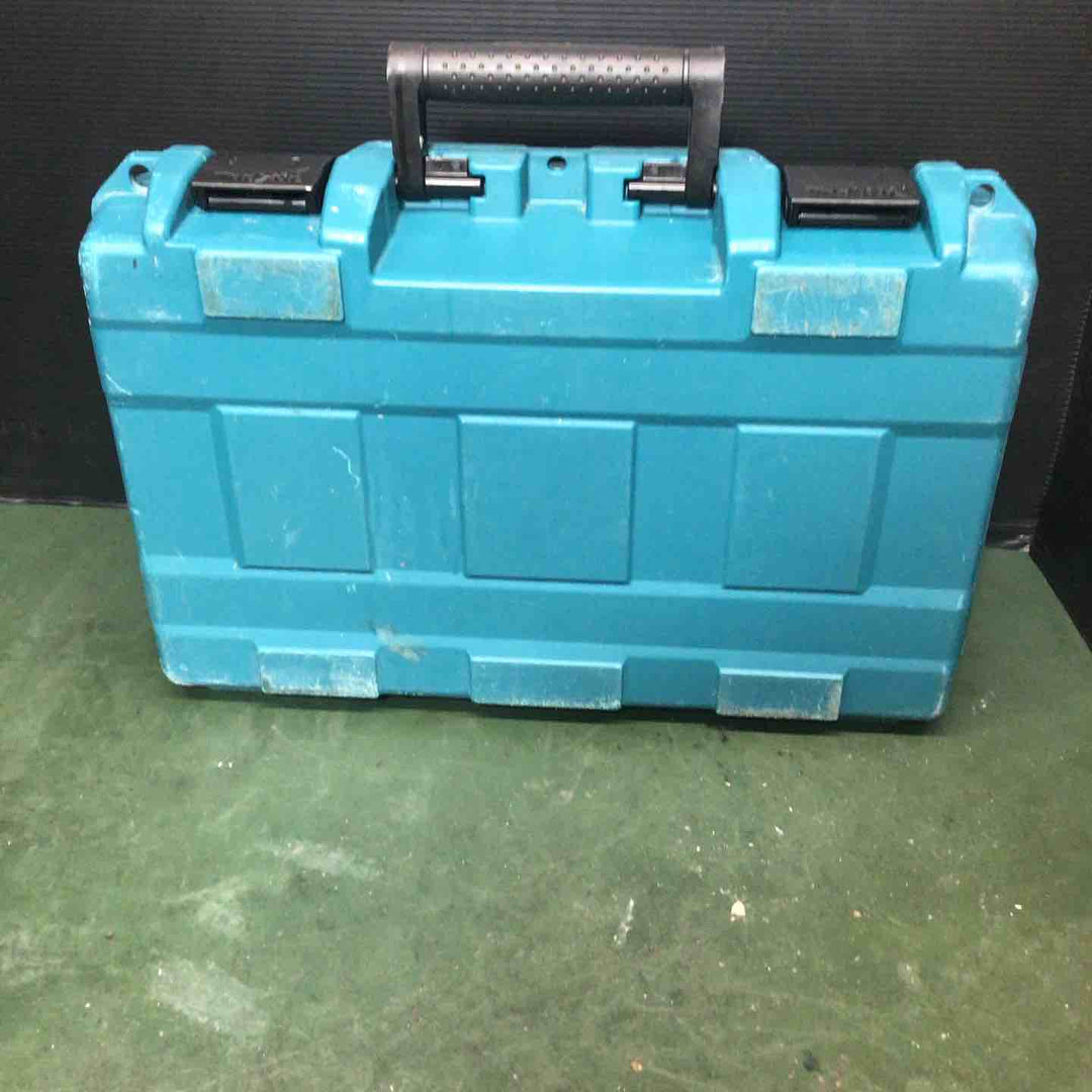 ★マキタ(makita) コードレスケレン HK180DZK【戸田店】