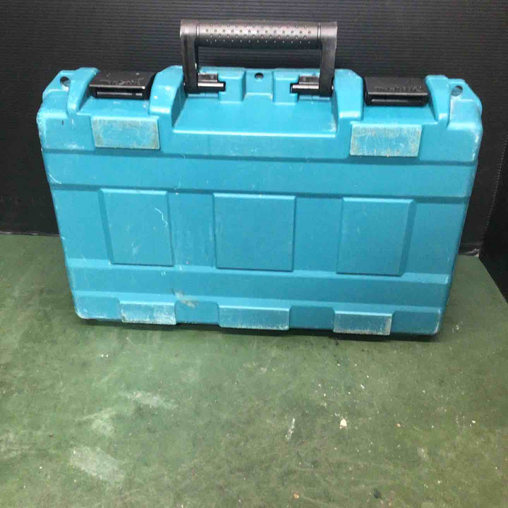 ★マキタ(makita) コードレスケレン HK180DZK【戸田店】