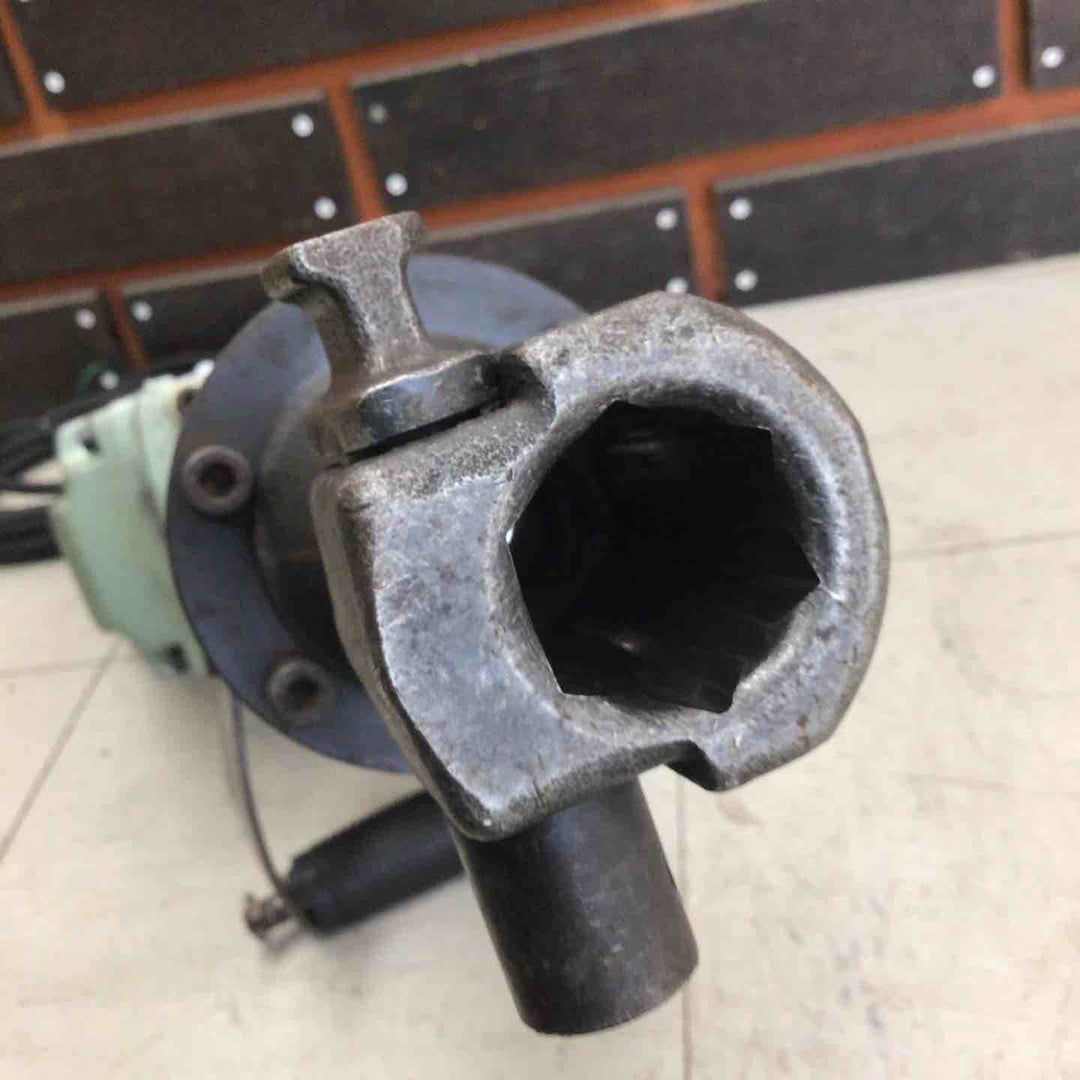 【中古品】 ハイコーキ/HIKOKI ハンマ H65SA 【鴻巣店】
