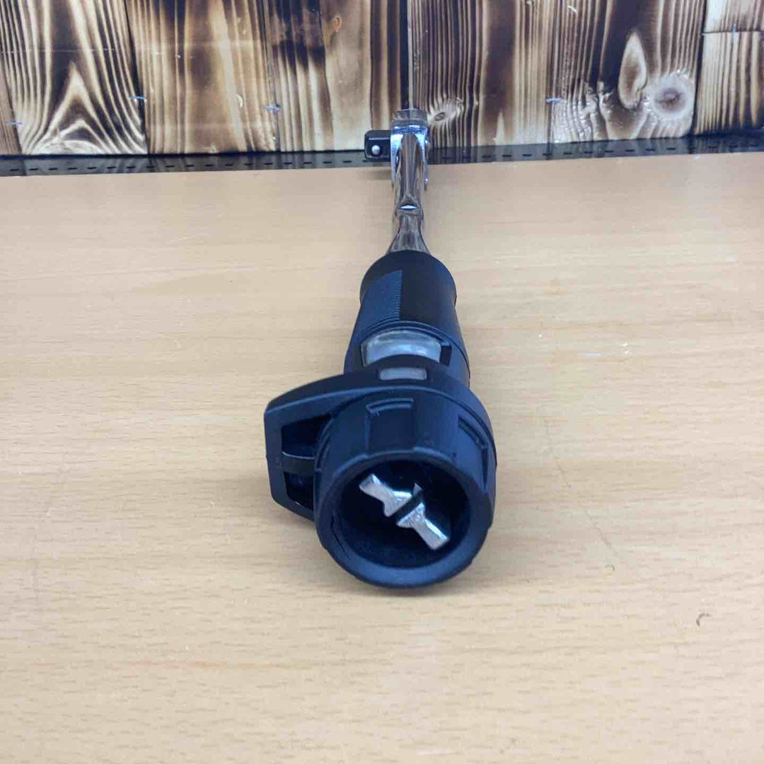 ◇東日 トルクレンチ QL100N4【越谷店】