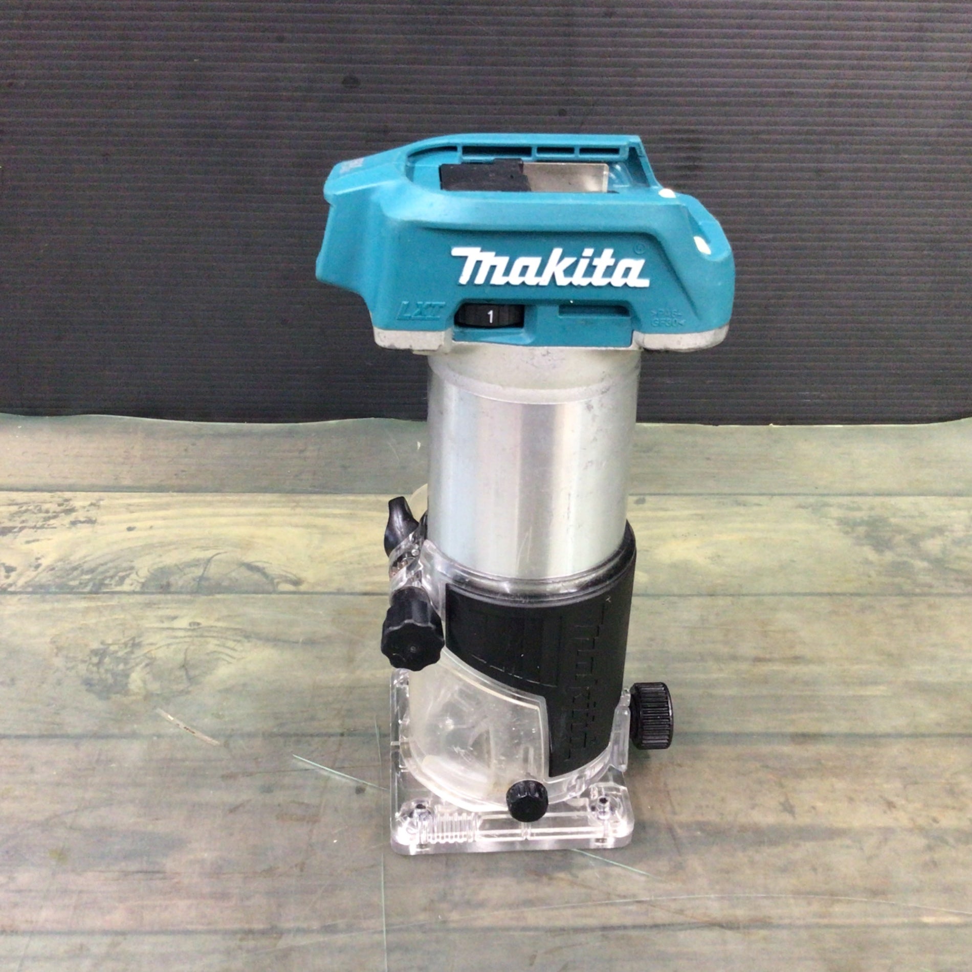 ☆マキタ(makita) コードレストリマー RT50DZ 【東大和店】 – アクト