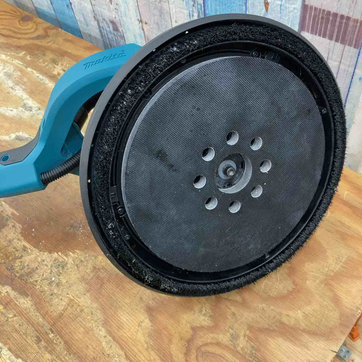 【店頭受取り限定】★マキタ(makita) ドライウォールサンダ SL801DZ【柏店】