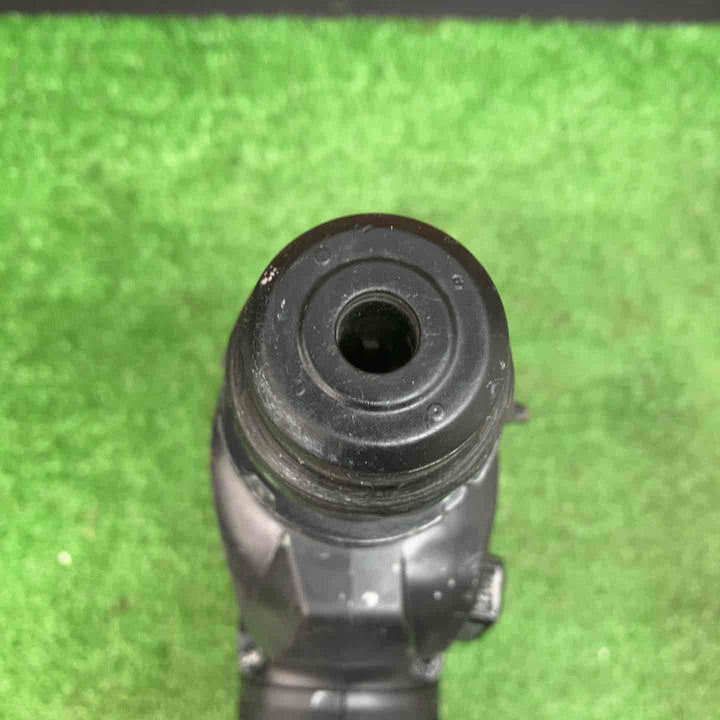 マキタ(makita) コードレスハンマドリル HR244DZB【川越店】