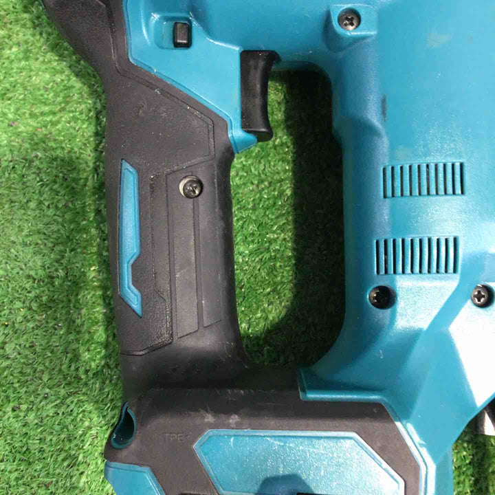 ★マキタ(makita) コードレスタッカー ST001GZK【町田店】