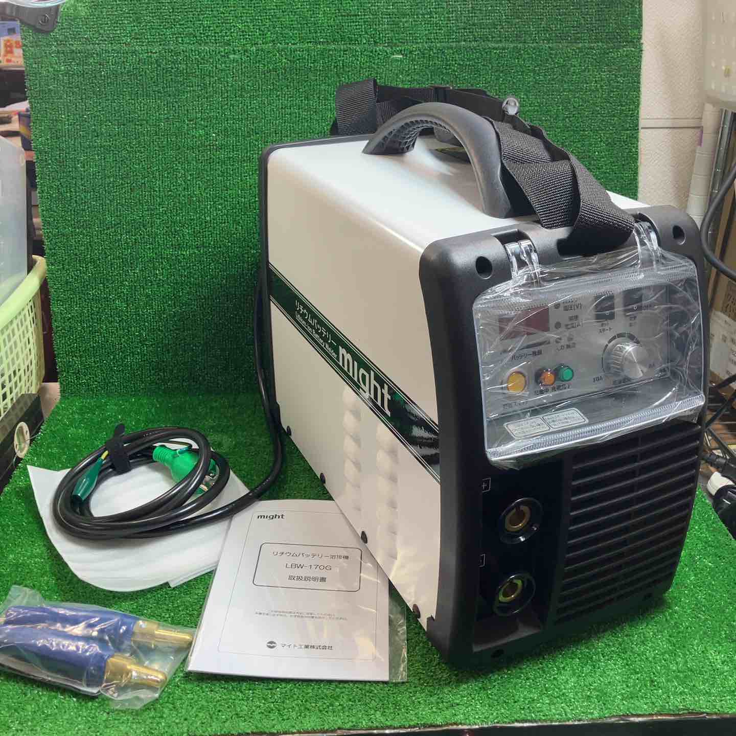 〇静岡製機 シズオカ ホットガン HOTGUN 30RD HG30RD ジェットヒーター