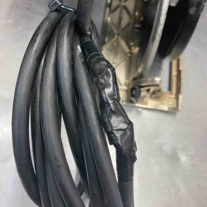 【中古品】 マキタ(makita) 電気マルノコ 5730S 【東大和店】