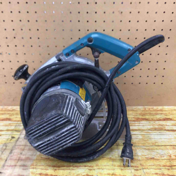 ◇マキタ(makita) 205mm カッタ 4108R コンクリートカッター【川崎店】