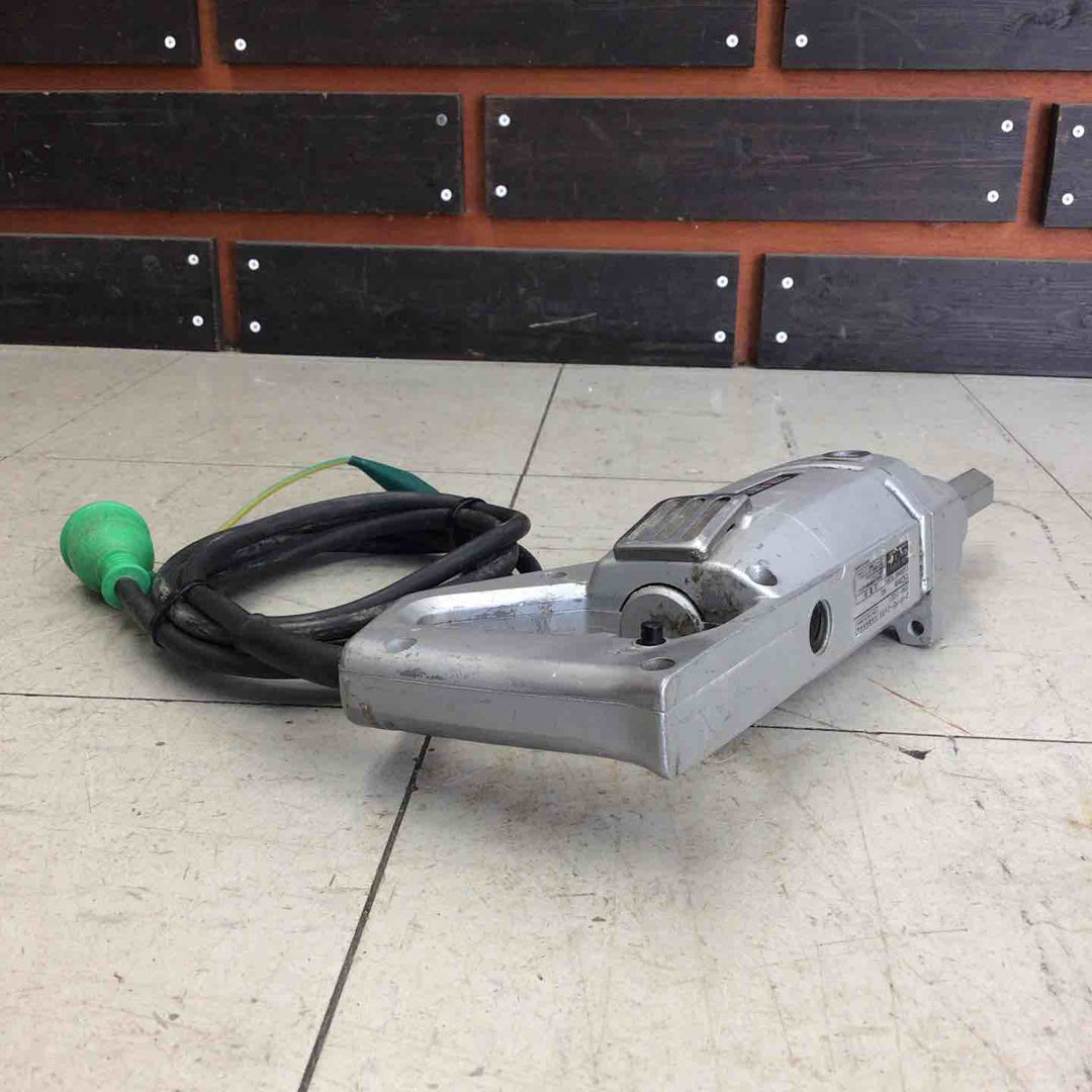 【中古品】 日本電産/旧東芝 かくはん機 SBM-150E1 【鴻巣店】