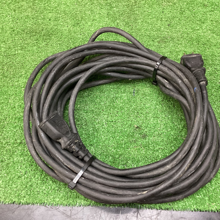 INAX イナックス ヴィブラート タイル密着張り用 VT-1 振動回数6000/7200回/分(50/60Hz) 動作確認済み【川越店】