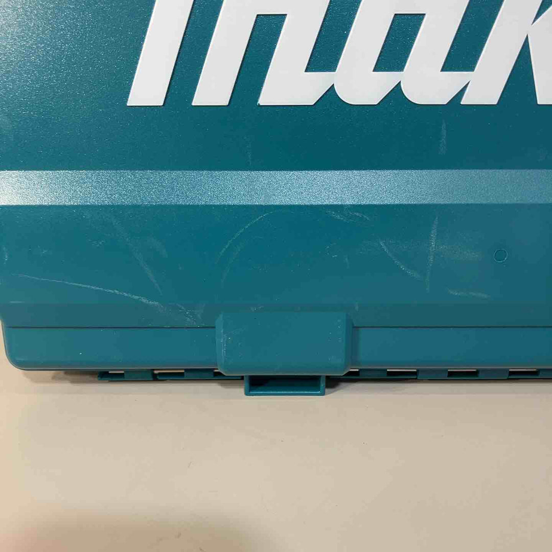 ★マキタ(makita) 26mmハンマドリル HR2670未開封品【戸田店】