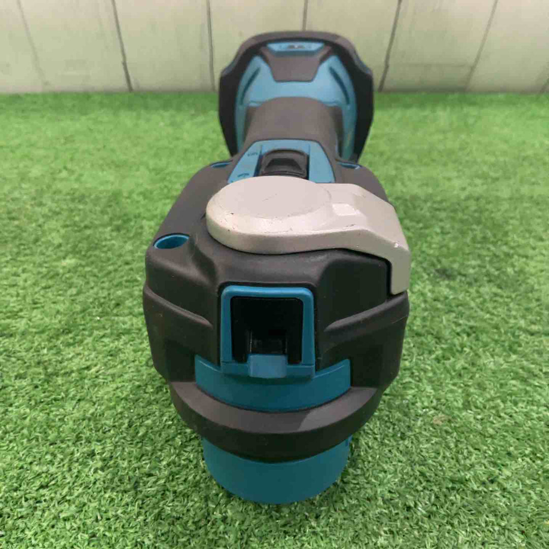 ★マキタ(makita) コードレスマルチツール TM52DZ【川口店】