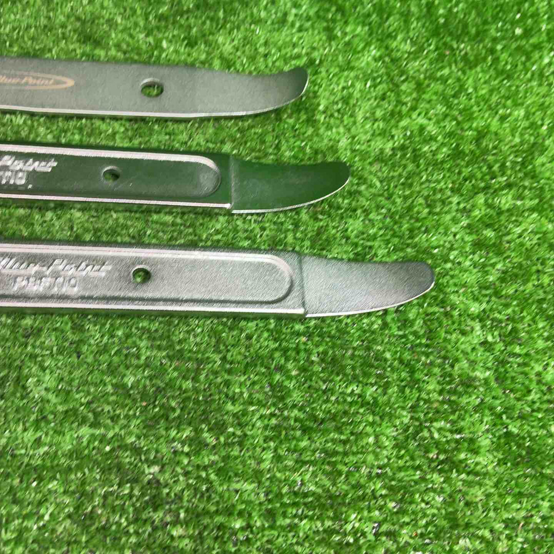 ブルーポイント　PBFT10 内張はがし　2本セット＋α【藤沢店】