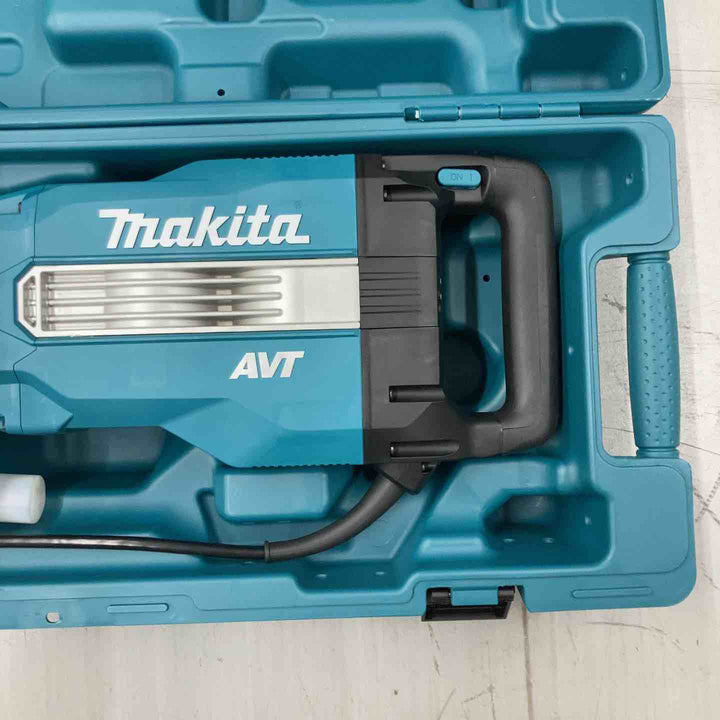 ★マキタ(makita) 電動ハンマ HM1511_100V【戸田店】