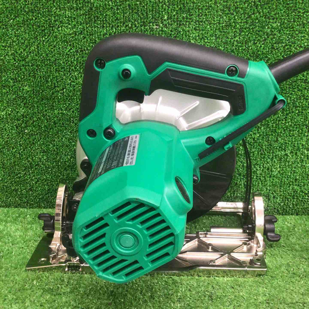 【中古美品】 マキタ/makita 165mmマルノコ M565 【鴻巣店】