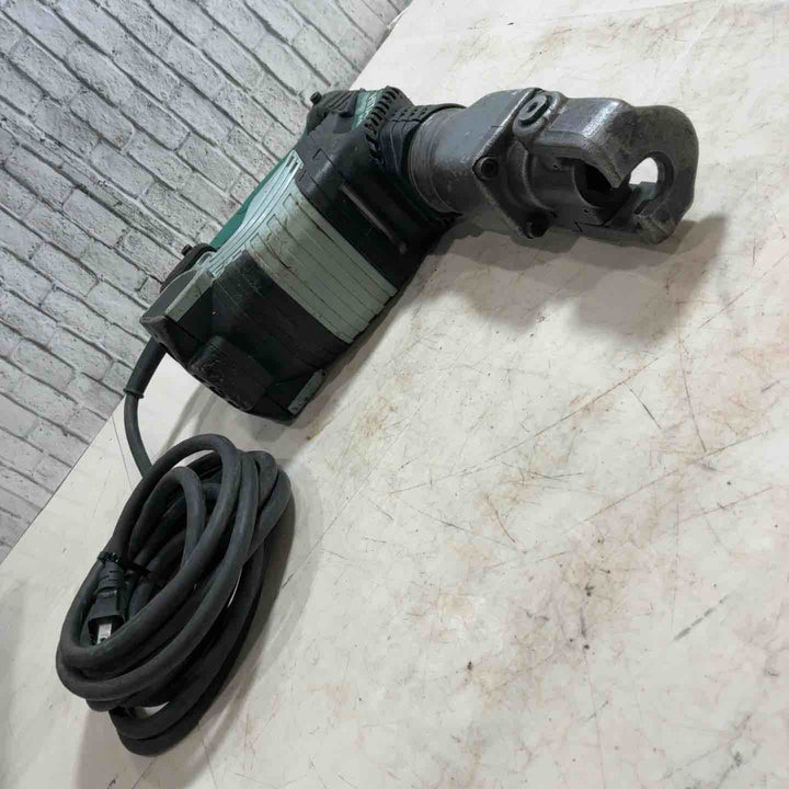 ★ハイコーキ(HIKOKI ※旧:日立工機) 電動ハンマ H41SA2【川口店】