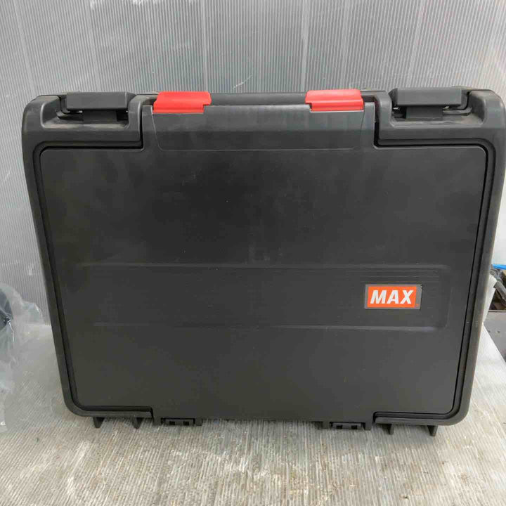 ★マックス(MAX) コードレスインパクトドライバー PJ-ID151R-B2C/1850A【草加店】