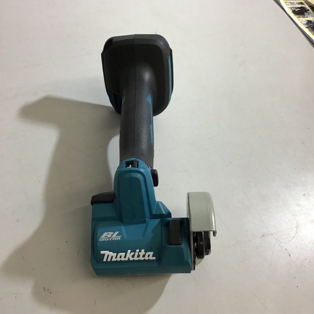 ★マキタ(makita) コードレスコンパクトカッタ MC300DZ【戸田店】