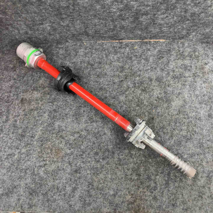 ◇ヒルティ(HILTI) ダイヤモンドコアビット DD-C 18/300 SPX-T abras 18mm #2076469【鴻巣店】