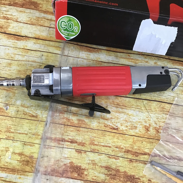 〇信濃機販(SI) エアソー SI-4710【川崎店】