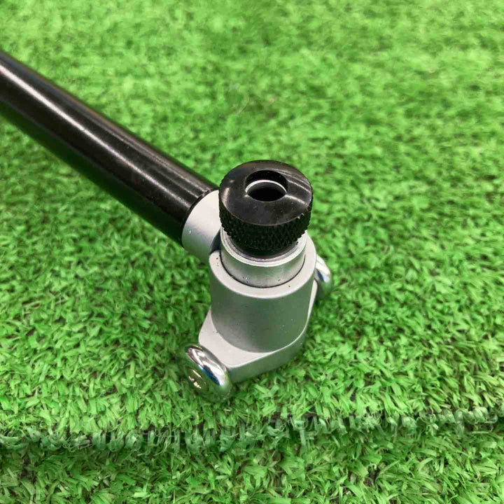 スターレット/STARRETT ダイヤルボアゲージ No.3089 【桶川店】