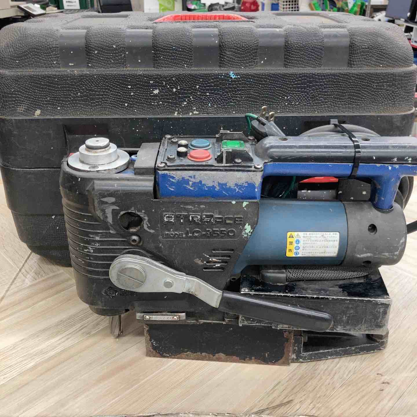穴あけ・締付工具 – タグ 