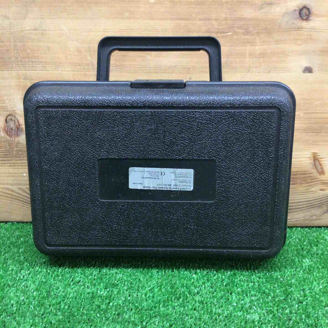 【中古品】 BASELINE リストダイナモメーター 12-0480 【鴻巣店】